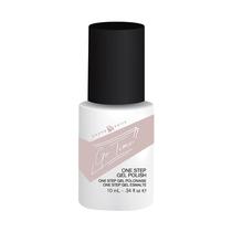 Verniz de unhas Young Nails Go Time Gel Big Sigh 10 ml