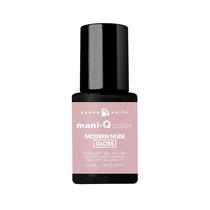 Verniz de unhas Young Nails Mani-Q Color Modern Nude 10mL