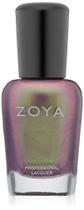 Verniz de unhas ZOYA Adina 15mL