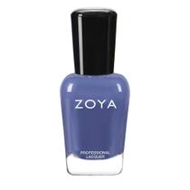 Verniz de unhas ZOYA Aire 15mL (pacote com 1)