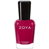 Verniz de unhas ZOYA Allison 15mL