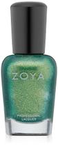 Verniz de unhas ZOYA Apple 15mL