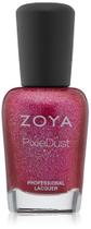 Verniz de unhas ZOYA Arabella Pixiedust 15mL
