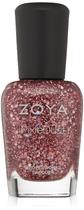 Verniz de unhas ZOYA Arlo Magical Pixiedust 10 Free Vegan