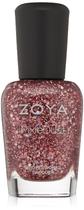 Verniz de unhas ZOYA, Arlo Magical Pixiedust