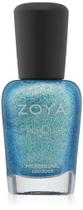 Verniz de unhas ZOYA Bay Pixiedust 15mL