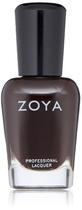 Verniz de unhas ZOYA Casey 15mL 0,5 fl. oz.