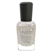 Verniz de unhas ZOYA Cosmo Magical Pixiedust 15mL