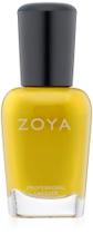 Verniz de unhas ZOYA Darcy 15mL