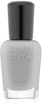Verniz de unhas ZOYA Dove 15mL Verniz de unhas ZOYA Dove 15mL