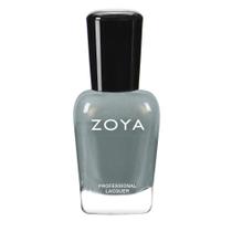 Verniz de unhas ZOYA Fern 15mL (pacote com 1)