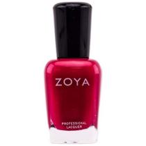 Verniz de unhas ZOYA Gweneth 15mL