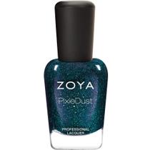 Verniz de unhas ZOYA Juniper 15mL