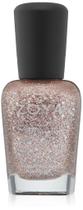 Verniz de unhas ZOYA Lux Magical Pixiedust 15mL