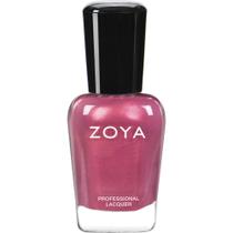 Verniz de unhas ZOYA MaryAnn 15mL