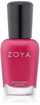 Verniz de unhas ZOYA Morgan 15mL