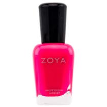 Verniz de unhas Zoya Natural Pinks Layla ZP273