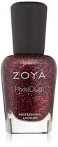 Verniz de unhas ZOYA Noir Ultra Pixiedust 15mL