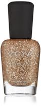 Verniz de unhas ZOYA Pixie Dust Bar Magical 15mL