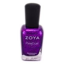 Verniz de unhas Zoya Pixie Dust CARTER ZP701