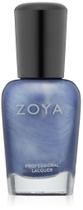 Verniz de unhas ZOYA Prim 15mL