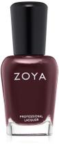 Verniz de unhas ZOYA Rachael 15mL