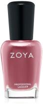 Verniz de unhas ZOYA Ruthie 15mL