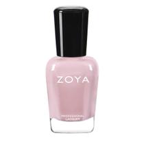 Verniz de unhas ZOYA Seraphina