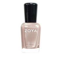 Verniz de unhas ZOYA Shay 15mL