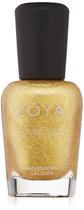 Verniz de unhas ZOYA Solange Pixiedust 15mL (pacote com 1)