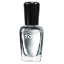 Verniz de unhas ZOYA Trixie 15mL