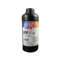 Verniz DTF UV 1 Litro Profit Verniz DTF UV 1 Litro Profit