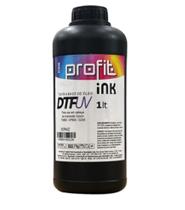 VERNIZ DTF UV PROFIT 1 Litro