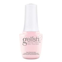 Verniz em Gel Gelish Mini Curls & Pearls 9ml