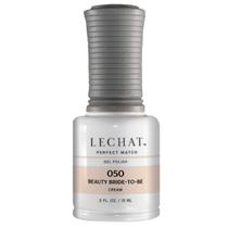 Verniz em gel LeChat Perfect Match Beauty Bride-To-Be 15 ml