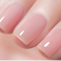 Verniz em Gel MEMEDA - Cor Nude Neutra 15ml Verniz em Gel MEMEDA - Cor Nude Neutra 15ml