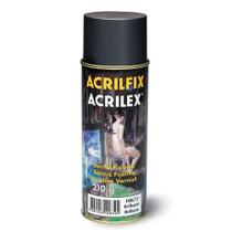 Verniz Fixador Acrilfix Brilhante - 300ml
