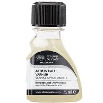 Verniz Fosco 75ml Winsor Newton 2621733