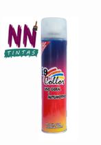Verniz Fosco -i9 Collor Verniz Fosco -i9 Collor