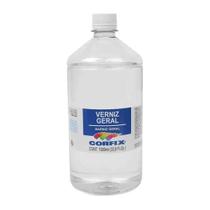 Verniz Geral 1000ml Corfix