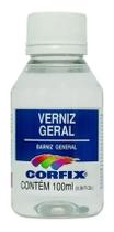 Verniz Geral 100ml Corfix