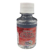 Verniz geral 500 ml - true colors Verniz geral 500 ml - true colors