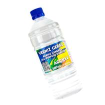 Verniz Geral 500ml Acrilex