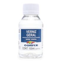 Verniz Geral Corfix - 100ml