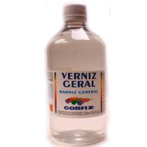 Verniz Geral Corfix 500 ml