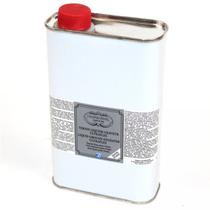 Verniz Gravura Metal Ultraflex Charbonnel 500ml Verniz Gravura Metal Ultraflex Charbonnel 500ml