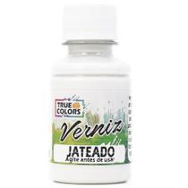 Verniz Jateado True Colors 100ml