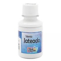 Verniz jateado true colors 8129.100 ml Verniz jateado true colors 8129.100 ml