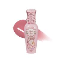 Verniz labial Flower Knows Midsummer Fairytales G06 Bluebell Verniz labial Flower Knows Midsummer Fairytales G06 Bluebell