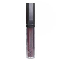 Verniz labial NYX Slip Tease Full Color Last Frontier 3 ml Verniz labial NYX Slip Tease Full Color Last Frontier 3 ml